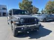 Used 2024 Jeep Gladiator Sport Truck