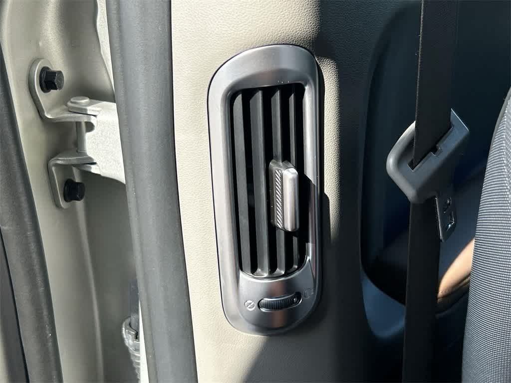 Thumbnail: 2024 Hyundai Ioniq 5 - 45