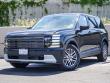 New 2026 Hyundai Palisade SE FWD SUV