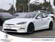 Used 2022 Tesla Model S  Sedan