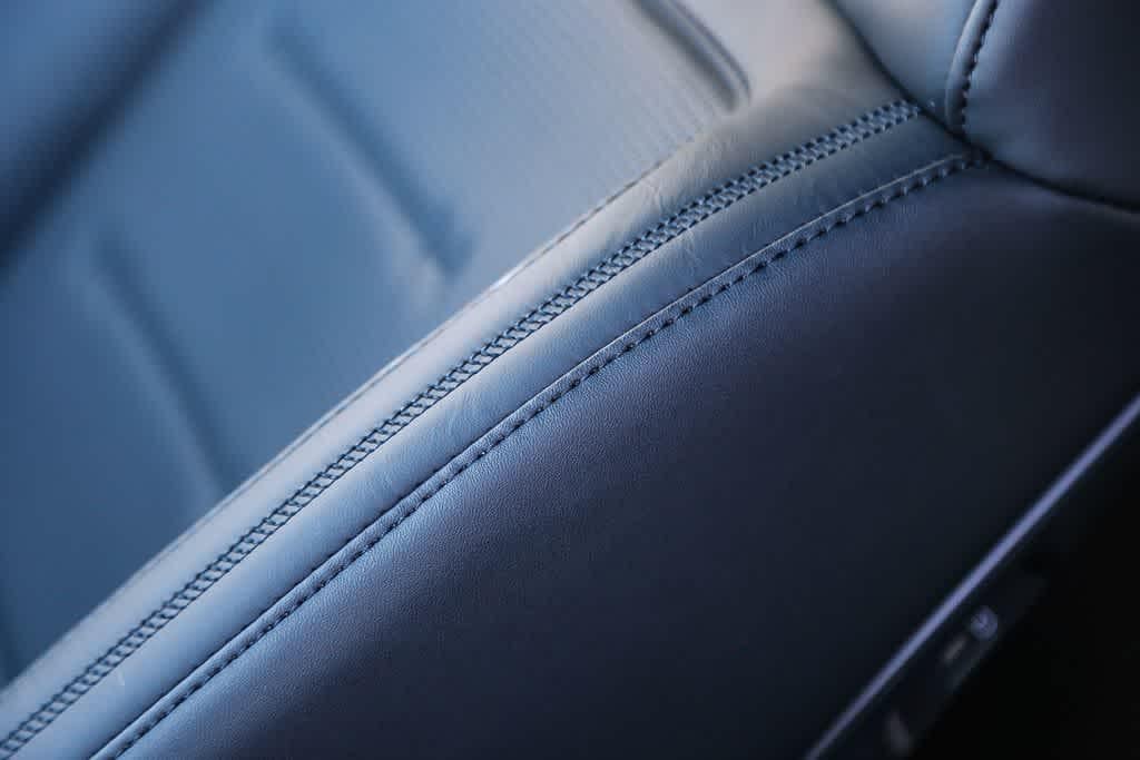 Thumbnail: 2026 Hyundai Santa Fe - 24