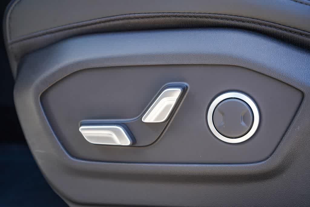 Thumbnail: 2026 Hyundai Santa Fe - 20