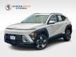 Used 2025 Hyundai Kona SEL SUV