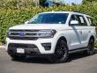 Used 2023 Ford Expedition XLT SUV