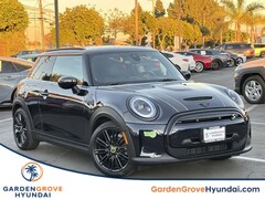 New 2023 MINI Hardtop 2 Door Cooper SE Coupe for sale near Santa Ana