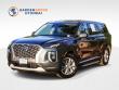Used 2022 Hyundai Palisade SE SUV