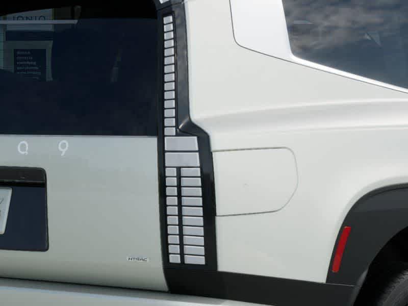 Thumbnail: 2026 Hyundai Ioniq - 10