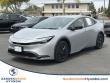 Used 2024 Toyota Prius LE Sedan