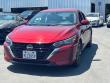 Used 2024 Nissan Sentra SV Sedan