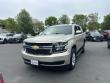 Used 2015 Chevrolet Tahoe LT SUV