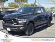 Used 2023 Ram 1500 Rebel Truck