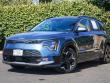 Used 2024 Kia Niro EV Wave SUV
