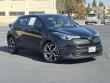 Used 2019 Toyota C-HR XLE SUV