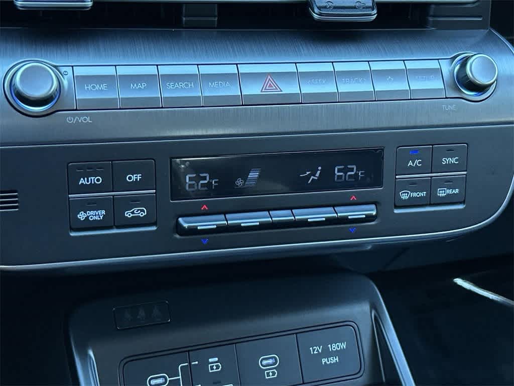 Thumbnail: 2025 Hyundai Kona - 24