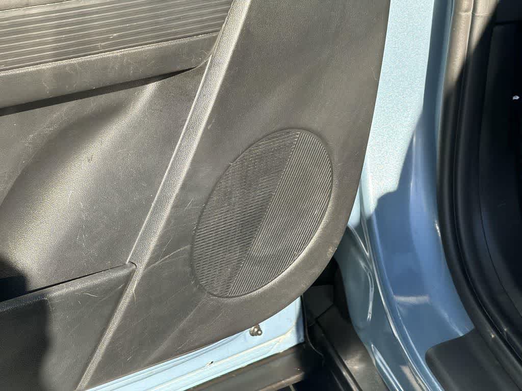 Thumbnail: 2024 Hyundai Ioniq 5 - 23