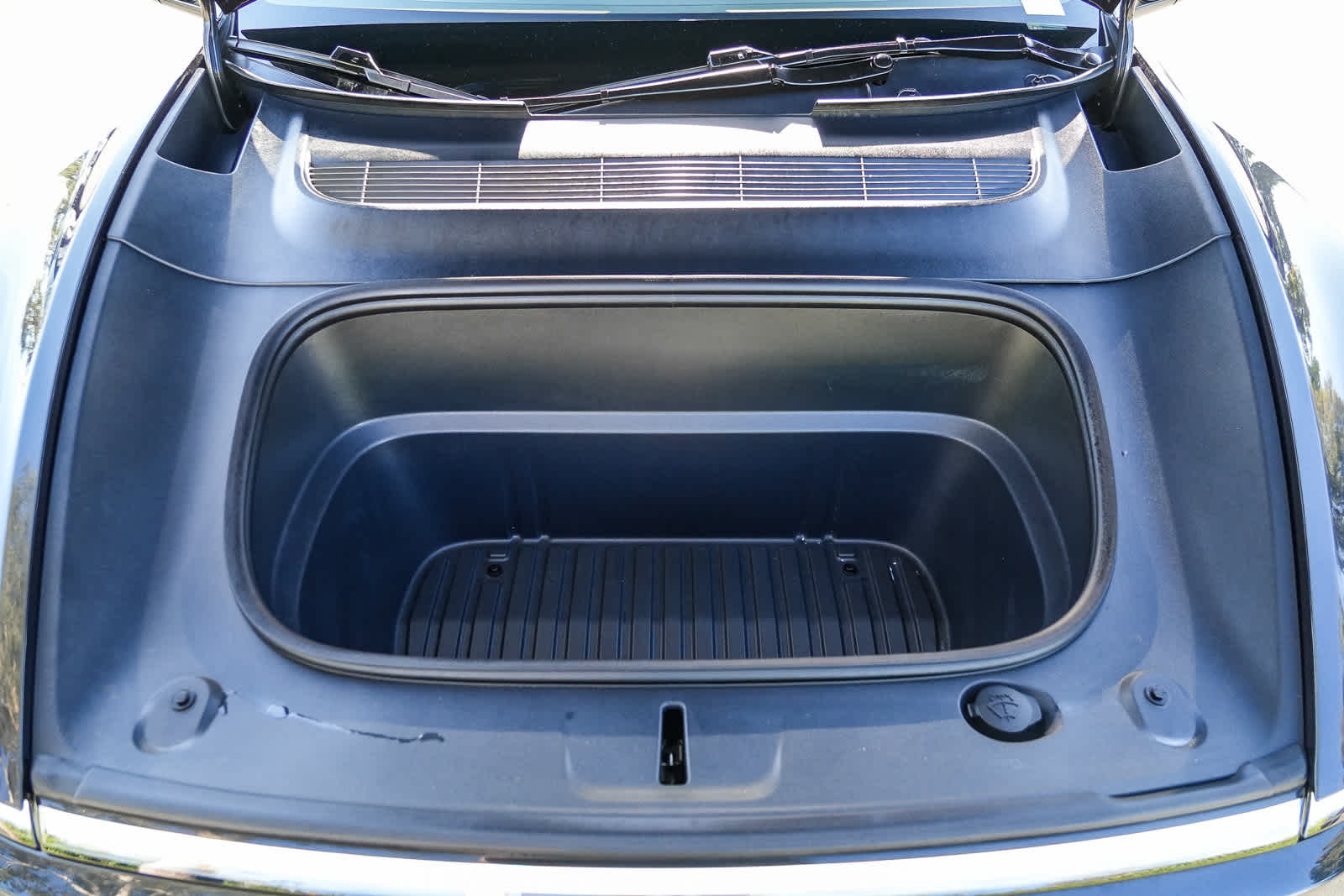 Thumbnail: 2026 Tesla Model Y - 25