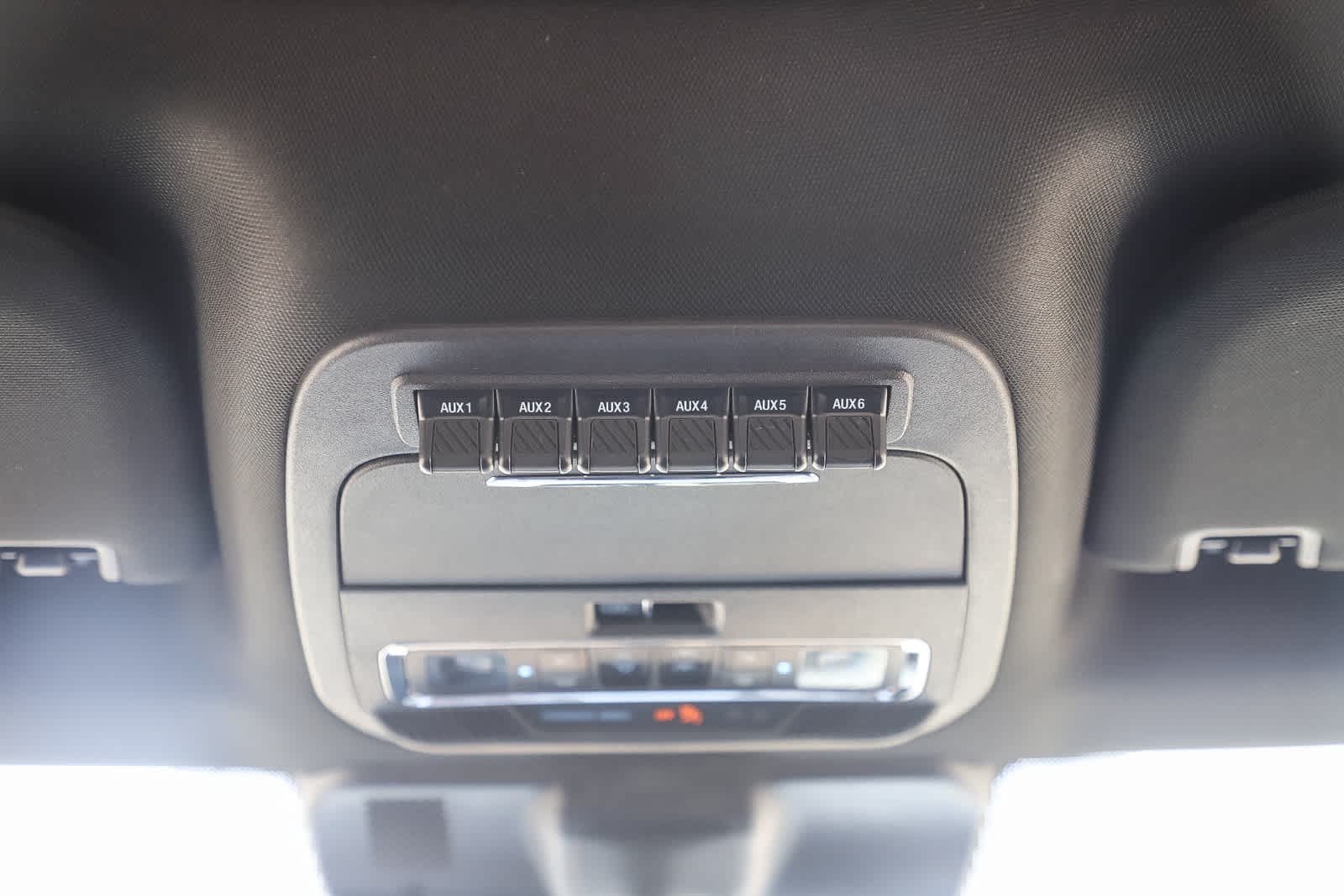 Thumbnail: 2023 Ford F-150 - 15