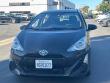 Used 2015 Toyota Prius c Three Sedan