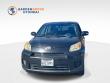 Used 2010 Scion xD  Sedan