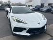Used 2023 Chevrolet Corvette 2LT Coupe