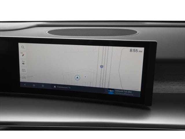 Thumbnail: 2026 Hyundai Ioniq - 15