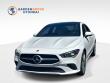 Used 2022 Mercedes-Benz CLA 250 CLA 250 Sedan