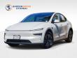 Used 2026 Tesla Model Y Long Range Launch Series SUV