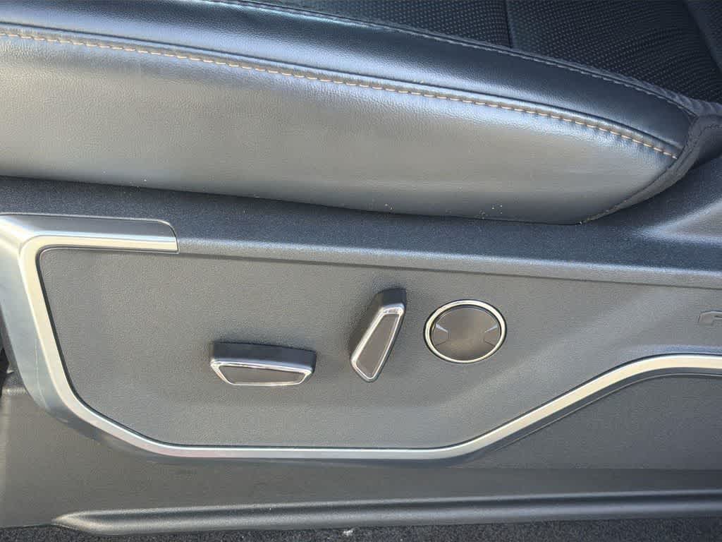 Thumbnail: 2023 Ford F-150 - 27