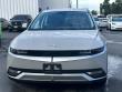 Used 2024 Hyundai IONIQ 5 SEL SUV