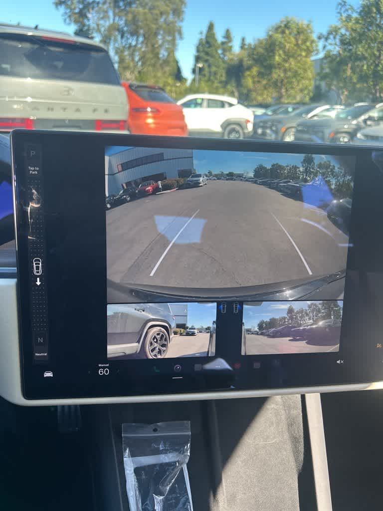 Thumbnail: 2023 Tesla Model S - 10