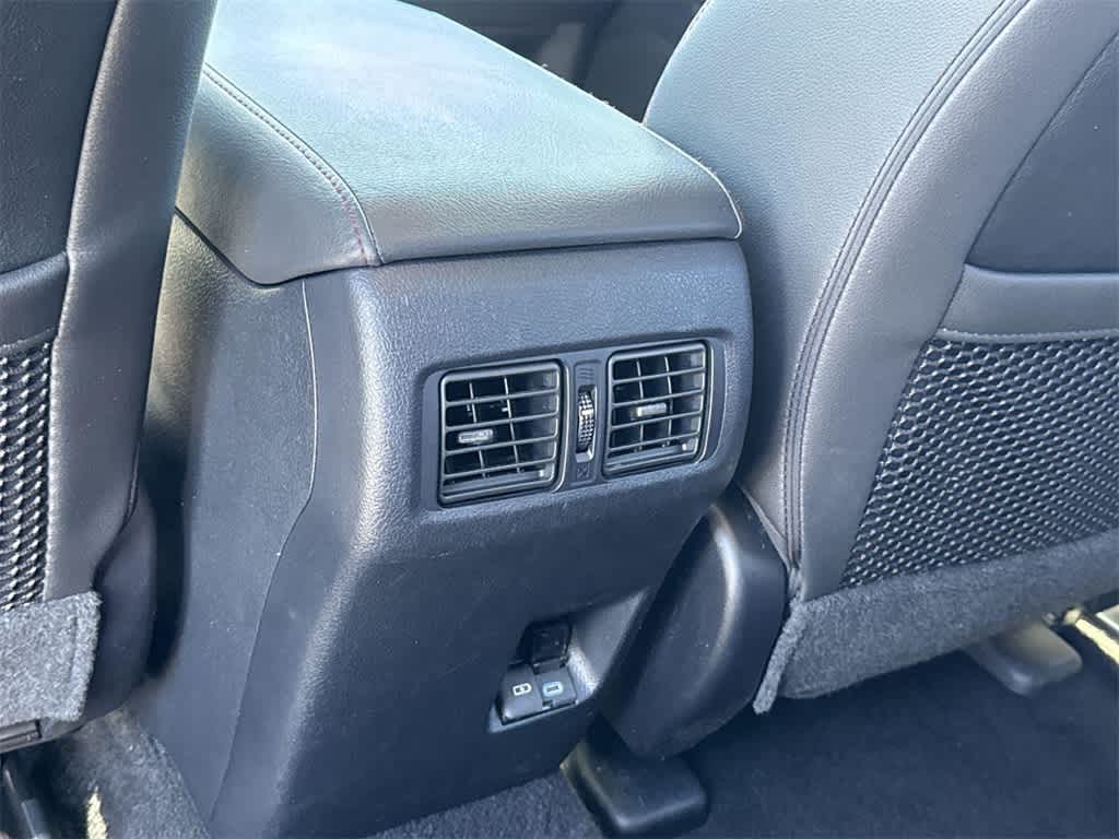 Thumbnail: 2024 Toyota 4Runner - 44