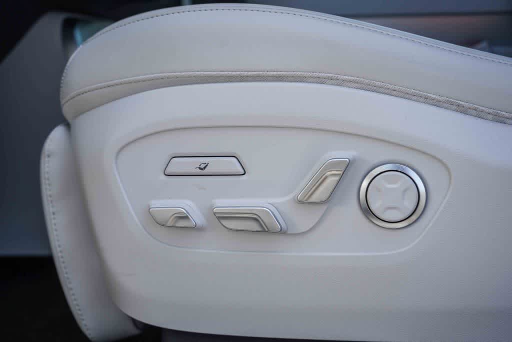 Thumbnail: 2026 Hyundai Ioniq - 21