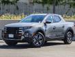 New 2025 Hyundai Santa Cruz XRT Truck