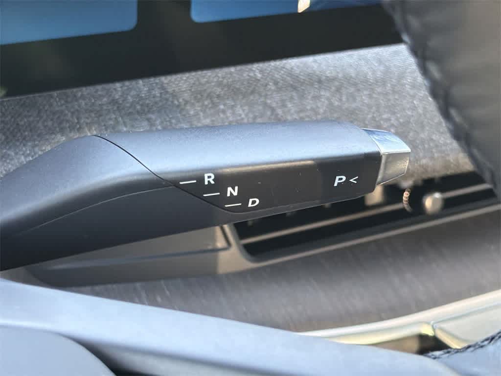 Thumbnail: 2024 Lucid Air - 18