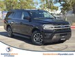  Ford Expedition Max