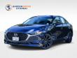 Used 2024 Mazda Mazda3 Sedan 2.5 S Select Sport Sedan