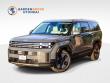 New 2027 Hyundai Santa Fe Hybrid SE SUV