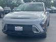 Used 2025 Hyundai Kona SEL Convenience SUV