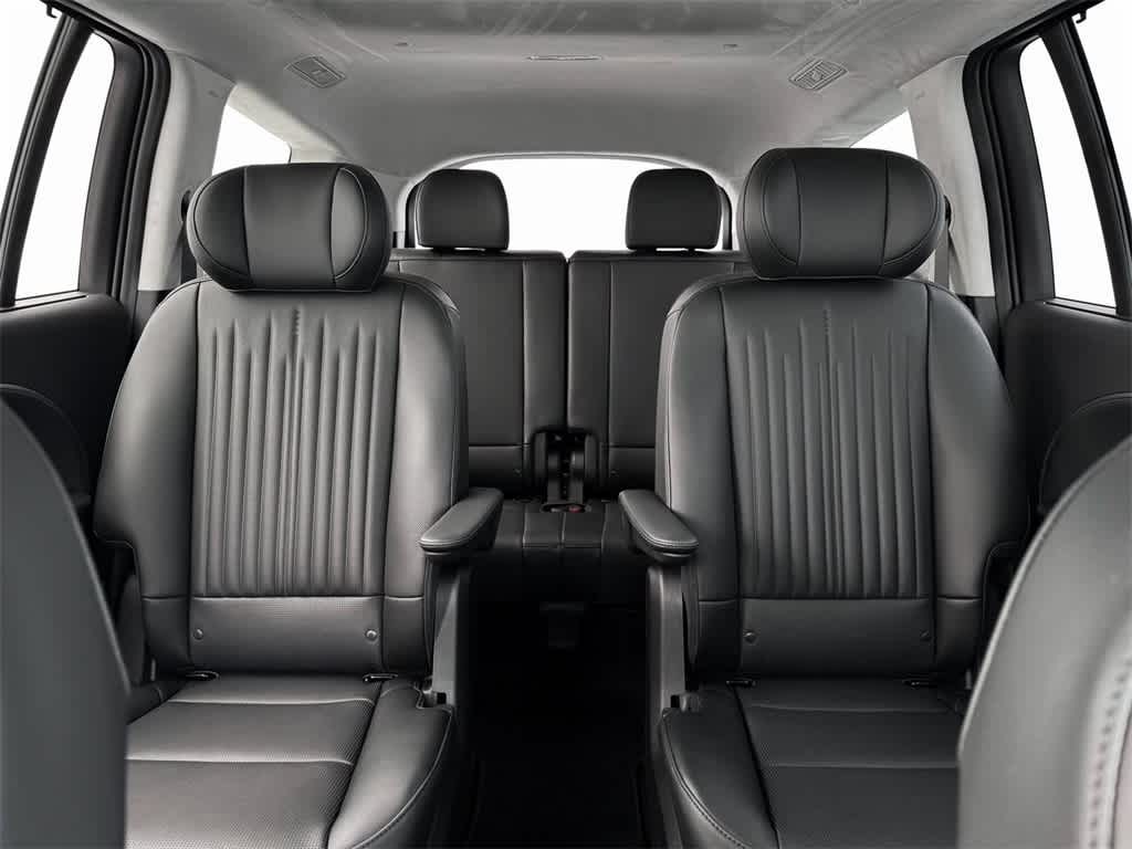 Thumbnail: 2026 Hyundai Ioniq - 21