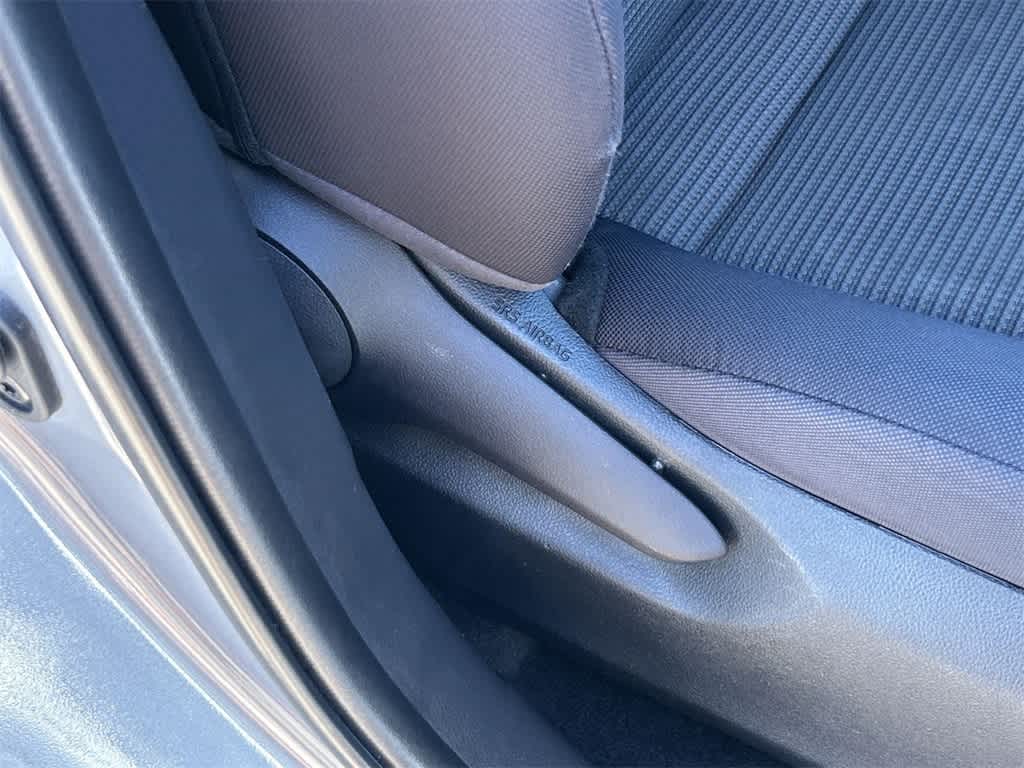 Thumbnail: 2022 Toyota Highlander - 41