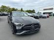 Used 2022 Mercedes-Benz C 300 C 300 Sedan