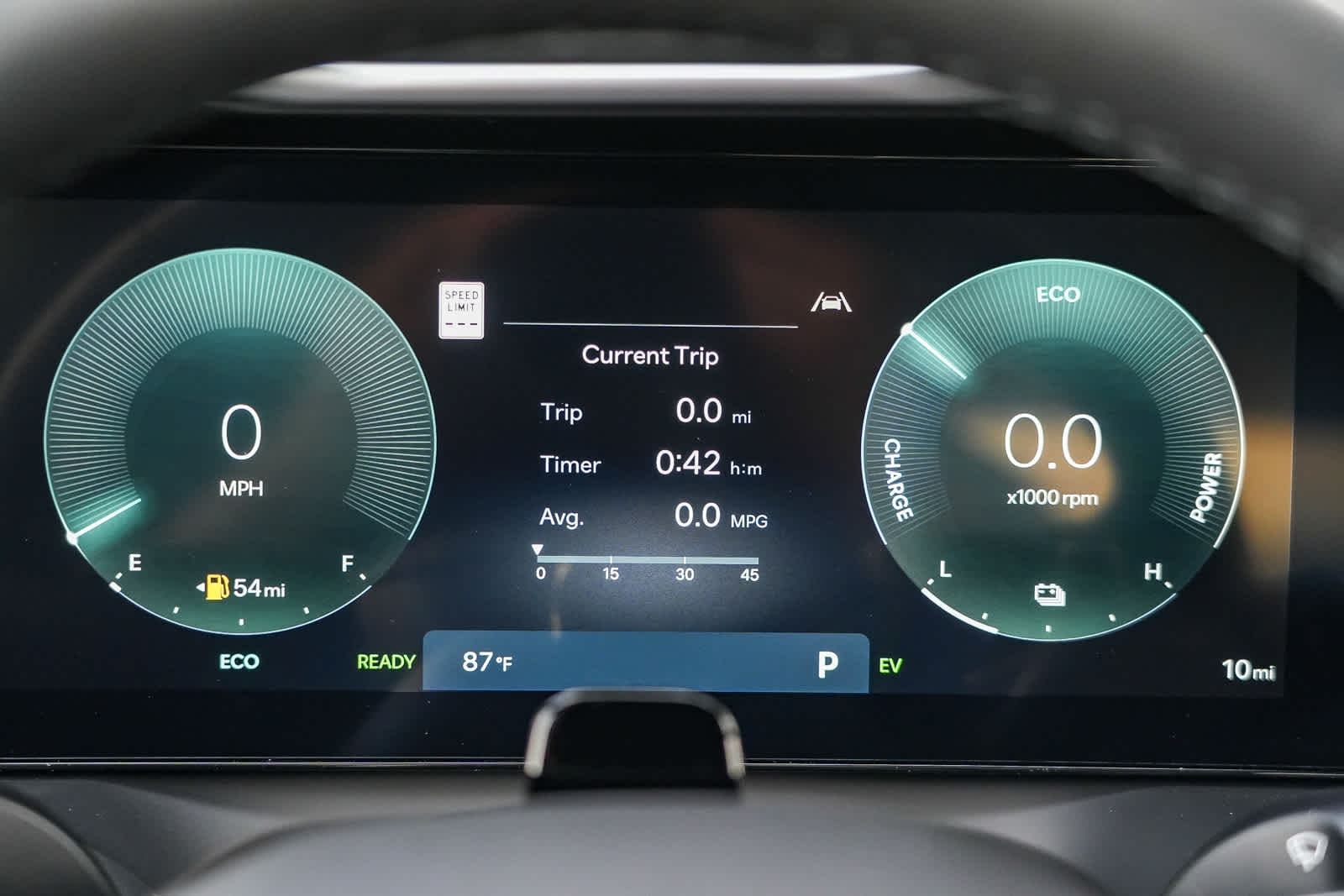 Thumbnail: 2026 Hyundai Palisade - 22