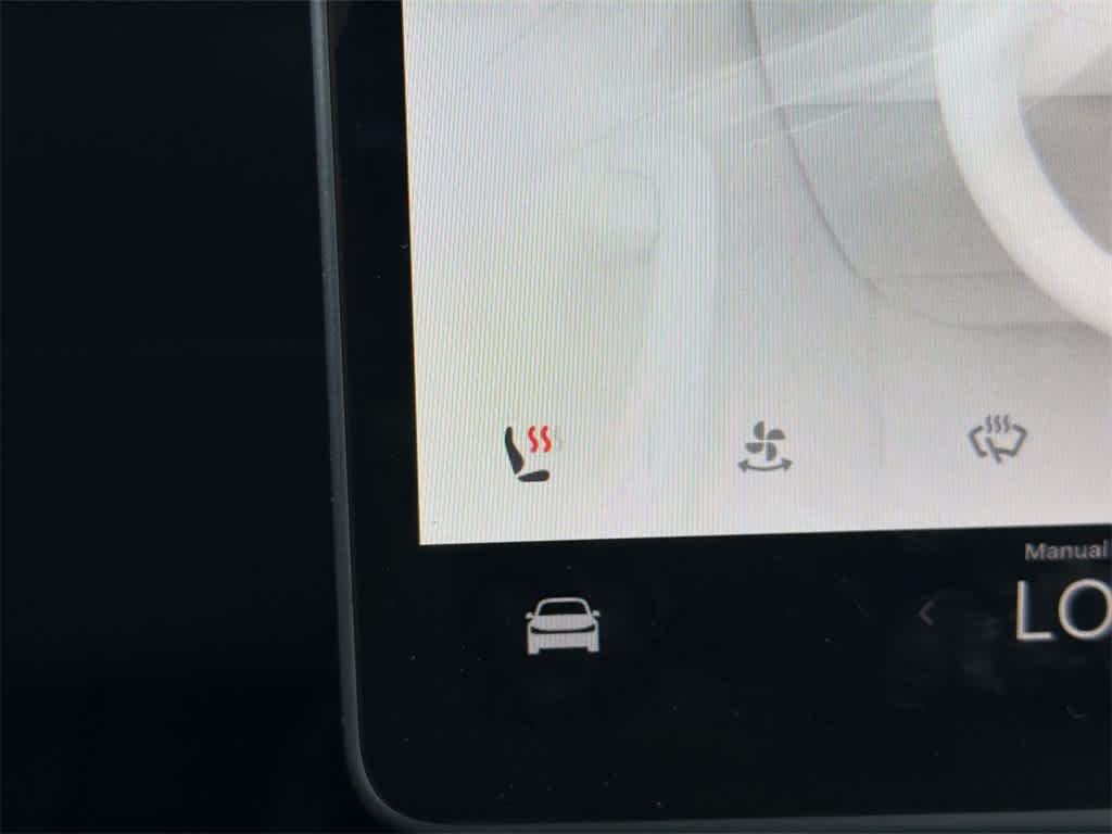 Thumbnail: 2026 Tesla Model Y - 22