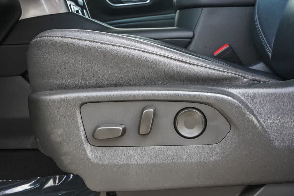 Photo 20
