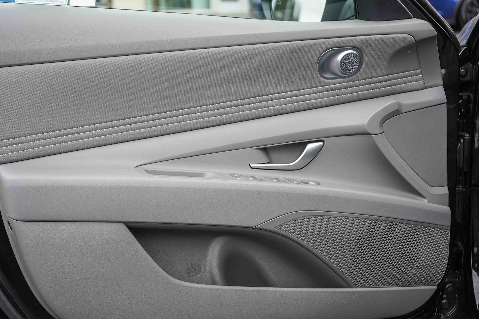Thumbnail: 2026 Hyundai Elantra - 20