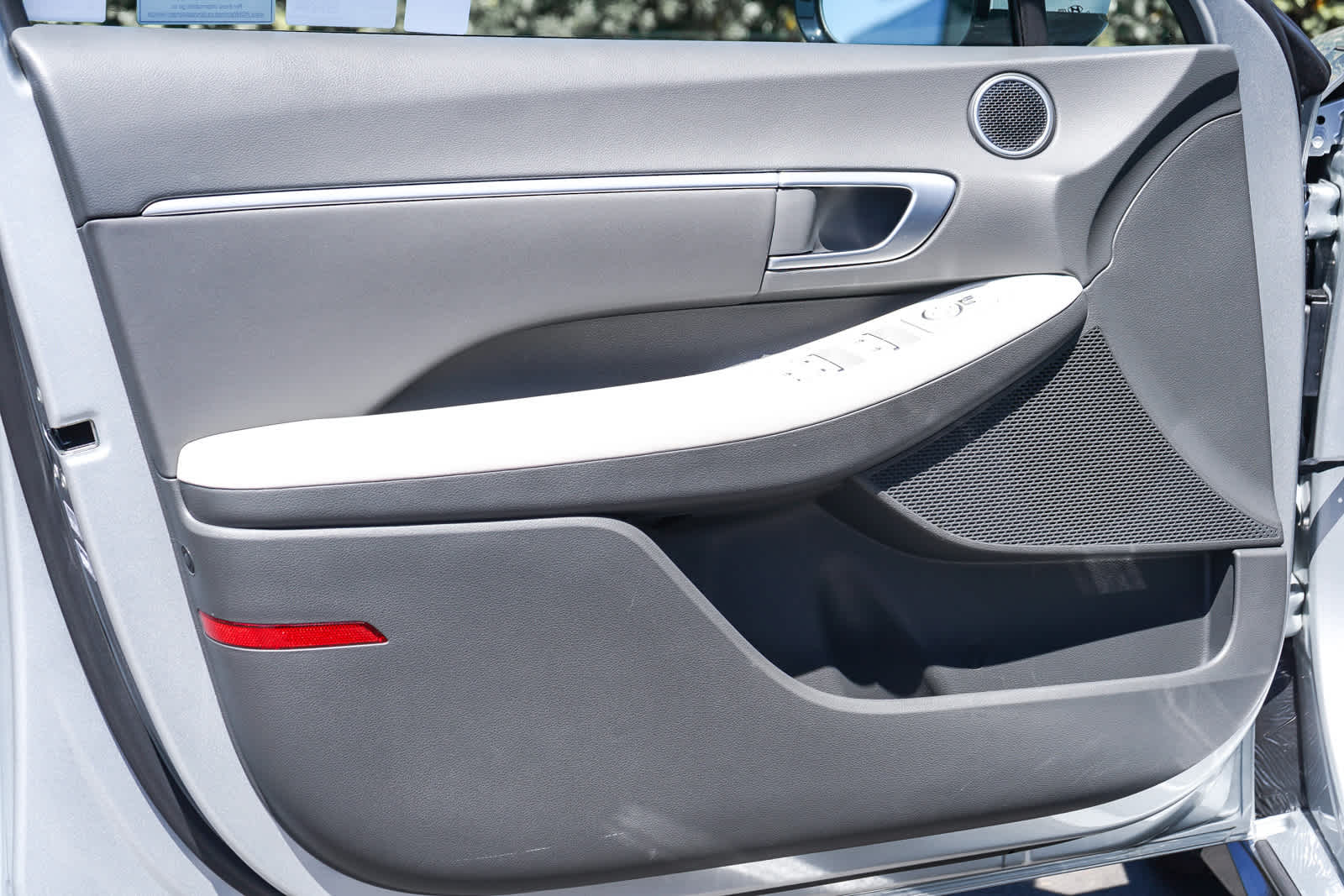 Thumbnail: 2024 Hyundai Sonata - 20