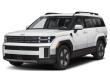 New 2027 Hyundai Santa Fe Hybrid SEL SUV