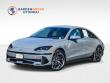 Used 2023 Hyundai IONIQ 6 SEL Sedan
