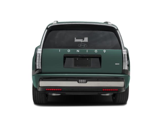 Thumbnail: 2026 Hyundai Ioniq - 5
