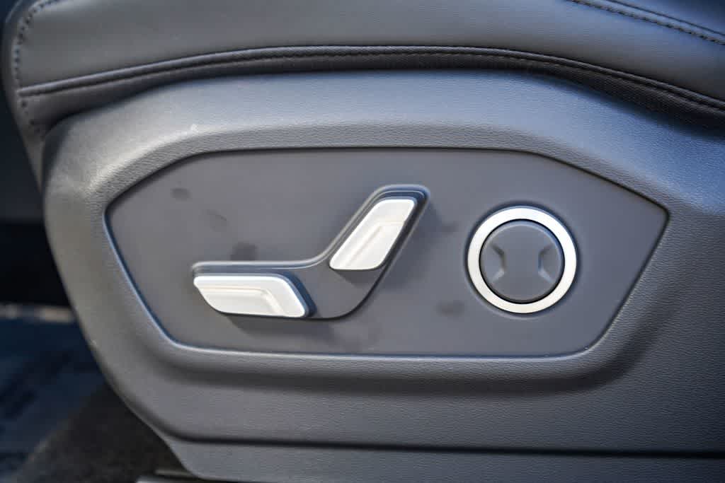Thumbnail: 2026 Hyundai Santa Fe - 20